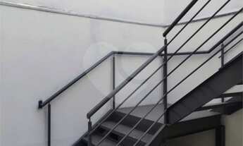 Imagem 6: Sorocaba - Apartamento Padrão - Centro