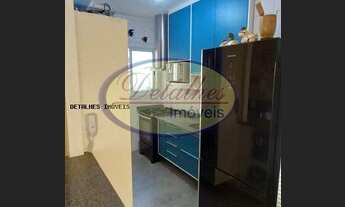 Imagem 2: Apartamento para Venda em São José dos Campos, Jardim Aquarius, 3 dormitórios, 1 suíte, 2