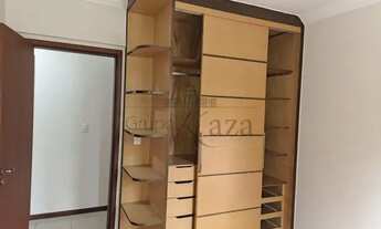 Imagem 5: Apartamento Padrão em São José dos Campos