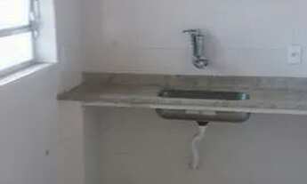 Imagem 7: Casa Oswaldo Cruz