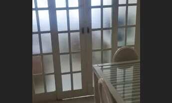 Imagem 2: Apartamento para venda com 105 metros quadrados com 3 quartos