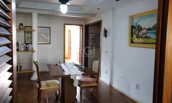 Imagem 6: Casa para Venda - 287.1m², 5 dormitórios, sendo 3 suites, 4 vagas - Vila Ipiranga