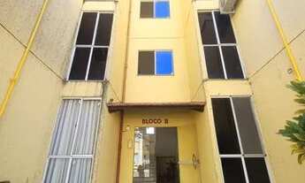 Imagem 3: Lindo Apto no condomínio Camboinhas com 2 Qtos com vaga coberta e moveis planejados