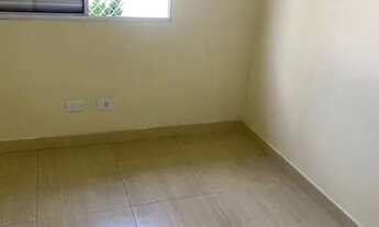 Imagem 3: SOBRADO Á LOCAÇÃO 2 DORMITÓRIOS - JARDIM GUAIRACA