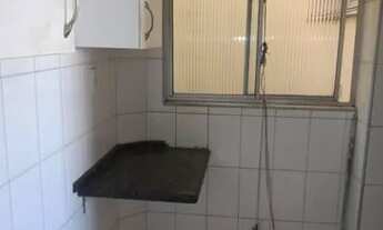 Imagem 6: Aluguel Apto ( Bandeirantes JF