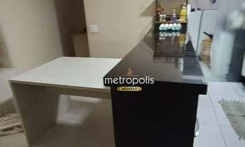 Imagem 4: Apartamento com 2 dormitórios à venda, 52 m² por R$ 380.000,00 - Vila Prudente (Zona Leste