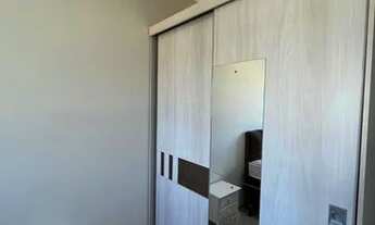 Imagem 2: Apartamento Alto da Boa vista