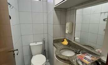 Imagem 3: Alugo Sala no Harmony Trade