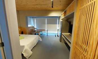 Imagem 2: SAO PAULO - Kitchenette - PINHEIROS