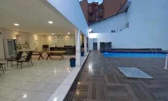 Imagem: Casa (Mansão) com 8 quartos 7 wc, piscina