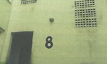 Imagem 3: POA - Apartamento Padrão - JARDIM AMERICA