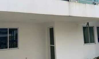 Imagem: Casa em Condomínio Fechado Jacumã