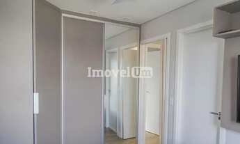 Imagem 7: Brás Apartamento com 2 dormitórios