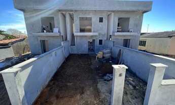 Imagem 6: SOBRADO INGLESES NOVO ENTREGA AGOSTO