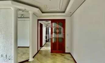 Imagem 6: Amplo apto 3 dorms (suíte com hidromassagem), dep empregada e vaga dupla no Kobrasol, São