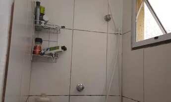 Imagem 5: Casa de condomínio à venda com 120m², 3 quartos e 2 vagas