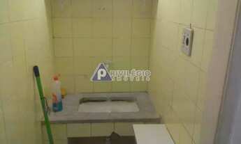 Imagem 7: KitnetConjugado à venda, Centro - RIO DE JANEIRO/RJ