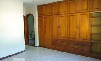 Imagem 2: Casa para Aluguel - Engordadouro, 3 Quartos, 250 m2