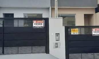 Imagem 6: Casa a venda em Hortolãndia