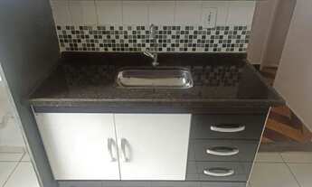 Imagem 5: Vendo apartamento 2 quartos