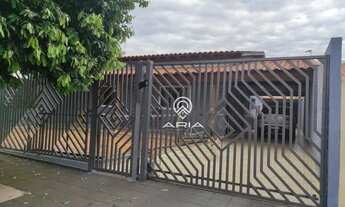 Imagem 2: Casa Térrea | 03 quartos (01 suíte