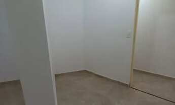 Imagem 5: Apartamento para Aluguel com 2 quartos , 45m² em Colônia (Zona Leste) - São Paulo