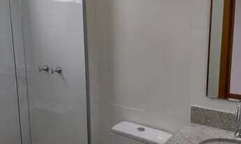 Imagem 4: Cobertura com 2 dormitórios para alugar em Belo Horizonte