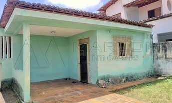 Imagem: Casa para venda possui 150 metros quadrados