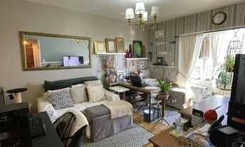 Imagem 2: CAXIAS DO SUL - Apartamento Padrão - PIO X