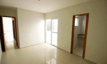 Imagem 7: Casa para venda tem 170 metros quadrados com 3 quartos em Cidade Cruzeiro do Sul - Suzano