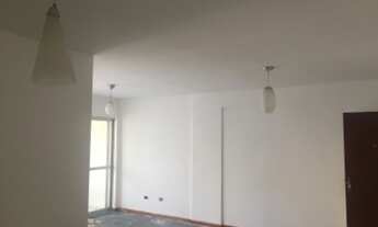 Imagem 2: Apartamento grande, com vista mar, nascente! R$ 3.200 já com as taxas