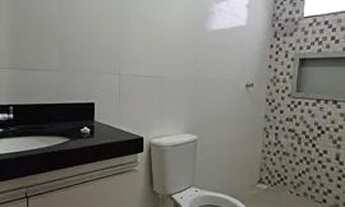 Imagem 6: Casa nova | Aluguel