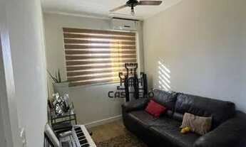 Imagem 6: Apartamento 111 m² - venda por R$ 450.000 ou aluguel por R$ 2.450/mês - Centro - Londrina