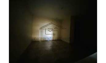 Imagem 3: OPORTUNIDADE - CASA COM 70M² - 1 DORMITÓRIO E 2 BANHEIRO NA VILA NOVA YORK!