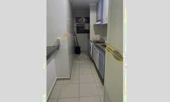 Imagem 2: Duplex para venda tem 130 metros quadrados com 3 quartos em Itamambuca - Ubatuba - SP