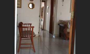 Imagem 7: Linda casa,piscina, 690 mil