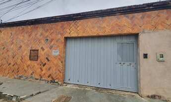 Imagem: Vendo em Sobradinho