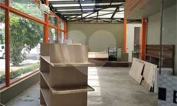 Imagem 2: Loja para alugar em Jardim Paulista, 62m² - SP