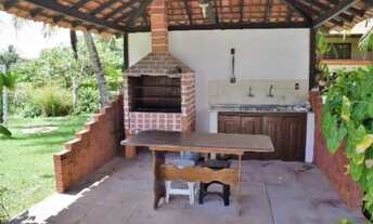 Imagem 5: Aluguel por Temporada Salinas, Farol Velho