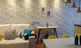 Imagem: Apartamento com 3 dormitórios, 1 suite