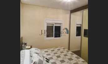 Imagem 7: Apartamento Garden em Jundiaí