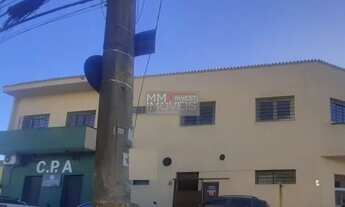 Imagem 1: Apartamento Parque Peruche