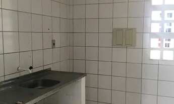 Imagem 2: Apartamento próximo a Kalilândia