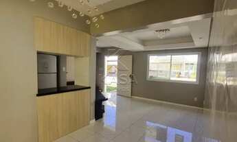 Imagem 6: CANOAS - Casa de Condomínio - Olaria