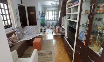 Imagem 6: SAO PAULO - Casa Padrão - ACLIMACAO