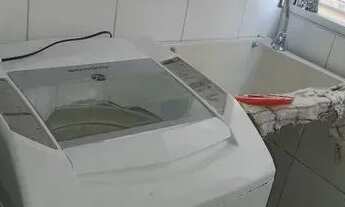 Imagem 7: Apartamento para aluguel - Jardim das Margaridas - Salvador - Bahia