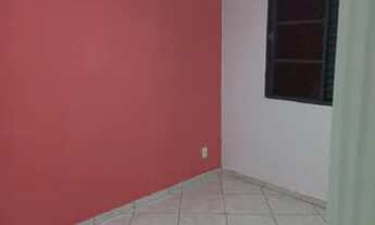 Imagem 5: Apartamento à venda - Jd. Mirna - Taboão da Serra - Sp