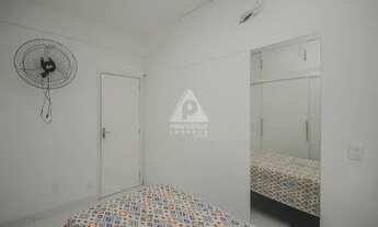 Imagem 6: Excelente 3 quartos em ótima localização