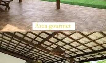 Imagem 3: Casa de Praia em Jacuipe