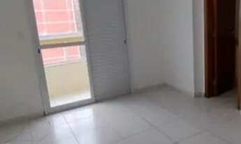 Imagem 6: Apartamento para aluguel tem 114 metros quadrados com 3 quartos em Ocian - Praia Grande